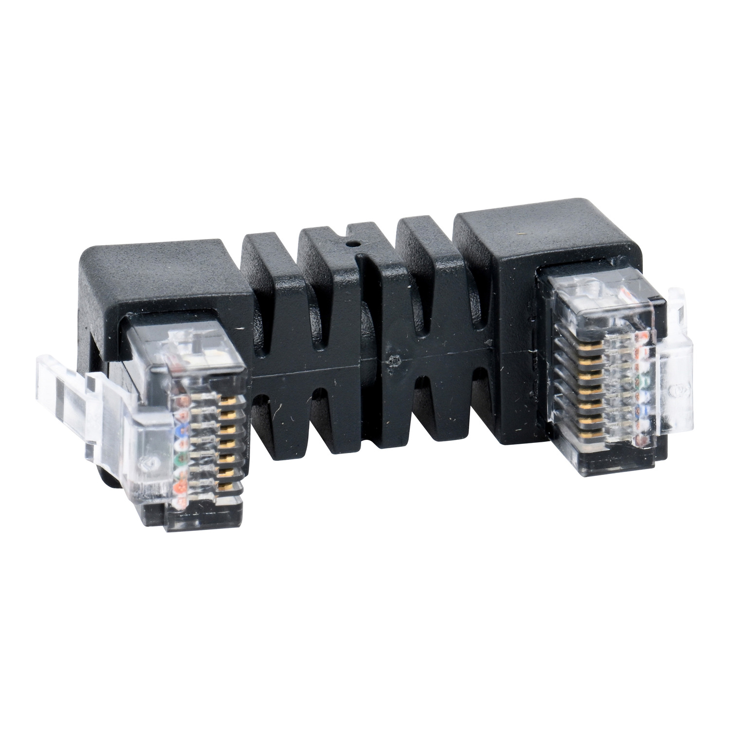 LTMCC004_1 TeSys T - Cable de connexion 04m – Image 1