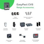 CVS100B TM40D 4P3D – Image 3