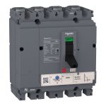 CVS100B TM40D 4P3D – Image 4