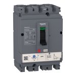 EasyPact CVS - Disjoncteur CVS250B TM250D 3P3D – Image 4