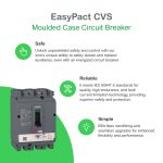 CVS400F TM400D 4P3D – Image 2