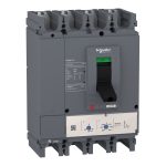 CVS400F TM400D 4P3D – Image 5