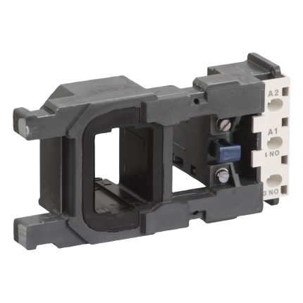TeSys F - bobine LX1-F - 380..400Vca - 50Hz