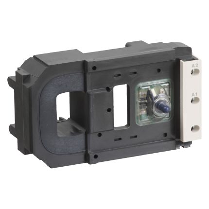 TeSys F - bobine LX1-F - 220..230Vca - 40/400Hz