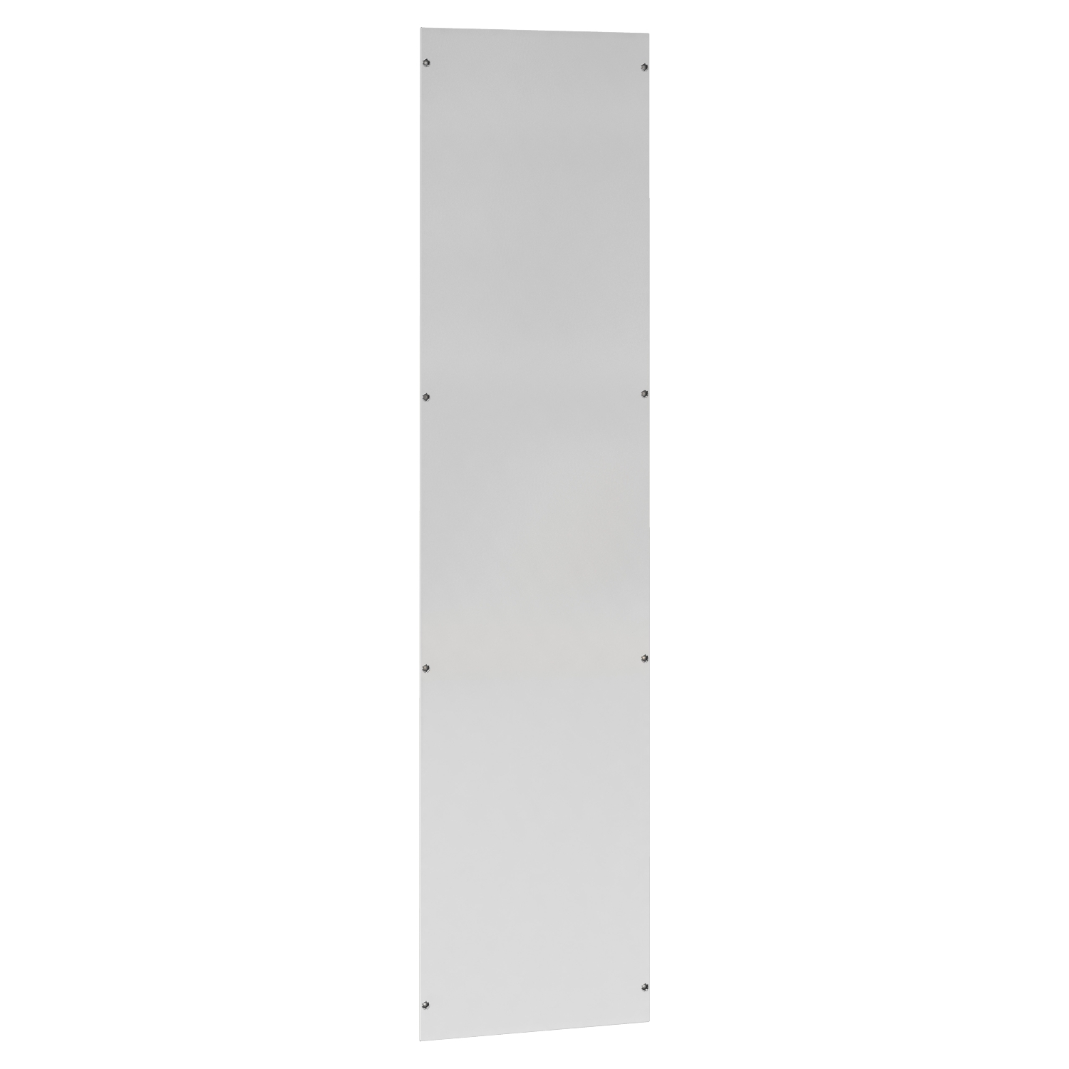 NSY2SP205_1 PanelSeT Accessoires - jeu de 2 panneaux latéraux - 2000x500mm – Image 1