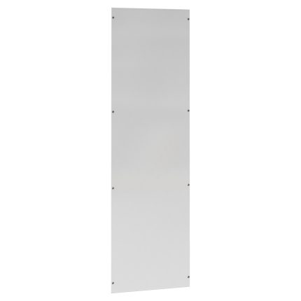 PanelSeT Accessoires - jeu de 2 panneaux latéraux - 2000x600mm