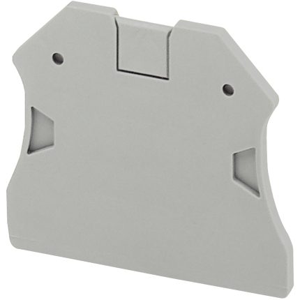 Capot protection pour borne à vis NSYTRV952B