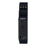 Harmony Time RE17 - relais tempo bifonction - 1OF - 24Vcc 24 à 240Vca – Image 7