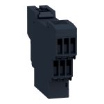 Harmony control, ordre et absence de phase, triphasé, 208-440VAC – Image 7