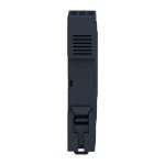 Harmony control, ordre et absence de phase, triphasé, 208-440VAC – Image 8