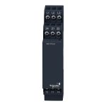 Harmony control, ordre et absence de phase, triphasé, 208-440VAC – Image 9