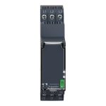 Harmony Control RM22 - relais contrôle de phases - 2OF - 208 à 480Vac – Image 8
