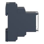 Harmony Control RM22 - relais contrôle de phases - 2OF - 208 à 480Vac – Image 9