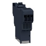 Harmony Control RM22 - relais contrôle de phases - 2OF - 380 à 480Vca – Image 5