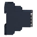 Harmony Control RM22 - relais contrôle de phases - 2OF - 380 à 480Vca – Image 6
