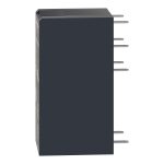 Harmony Relay RSB - relais PCB embrochable - 2OF - 8A - 24VDC – Image 5