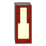 Harmony Relay RSB - relais PCB embrochable - 2OF - 8A - 220VAC – Image 4