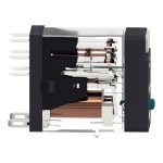 Harmony Relay RXG - relais interface - embrochab - test - DEL - 2OF - 5A - 24VDC – Image 8