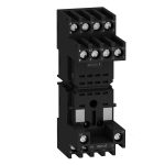 Harmony Relay RXM - embase contacts mixés - RXM2/4 - racc connecteurs à vis – Image 11