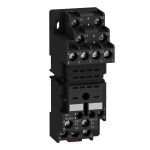 Harmony Relay RXM - embase contacts mixés - racc bornes à vis – Image 11