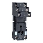 Harmony Relay RXM - embase contacts séparés - RXM2 - racc connecteurs à vis – Image 11