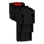 Harmony Relay RXM - embase contacts séparés - RXM2 - racc connecteurs à vis – Image 9