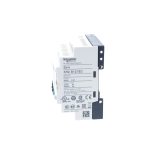Zelio Logic - relais intelligent compact - 12 E/S 24Vcc - horloge - affichage – Image 2