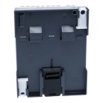 Zelio Logic - relais intelligent compact - 12 E/S 24Vcc - horloge - affichage – Image 4