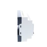 Zelio Logic - relais intelligent modul.- 26 E/S - 100..240Vca - horl.- affichage – Image 3