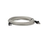 Altivar - câble pour terminal déporté - 3m – Image 2