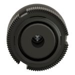 Harmony XAC - tête bouton poussoir - capuchonné - blanc – Image 4
