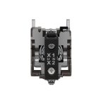 Harmony XB4 - voyant lumineux DEL - Ø22 - blanc - 24V - vis étrier – Image 7