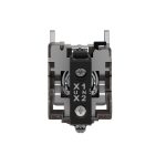 Harmony XB4 - voyant lumineux DEL - Ø22 - vert - 24V - vis étrier – Image 8