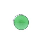 Harmony voyant rond - Ø22 - vert - LED intégrée - 24V – Image 7