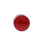 Harmony voyant rond - Ø22 - rouge - LED intégrée - 230V – Image 7