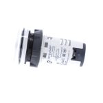 Harmony voyant rond - Ø22 - incolore - LED intégrée - 230V – Image 7
