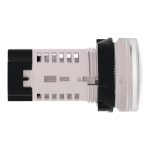 Harmony voyant rond - Ø22 - incolore - BA 9s base - <= 250V – Image 5
