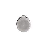 Harmony voyant rond - Ø22 - incolore - BA 9s base - <= 250V – Image 7