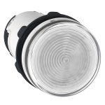 Harmony voyant rond - Ø22 - incolore - BA 9s base - <= 250V – Image 9
