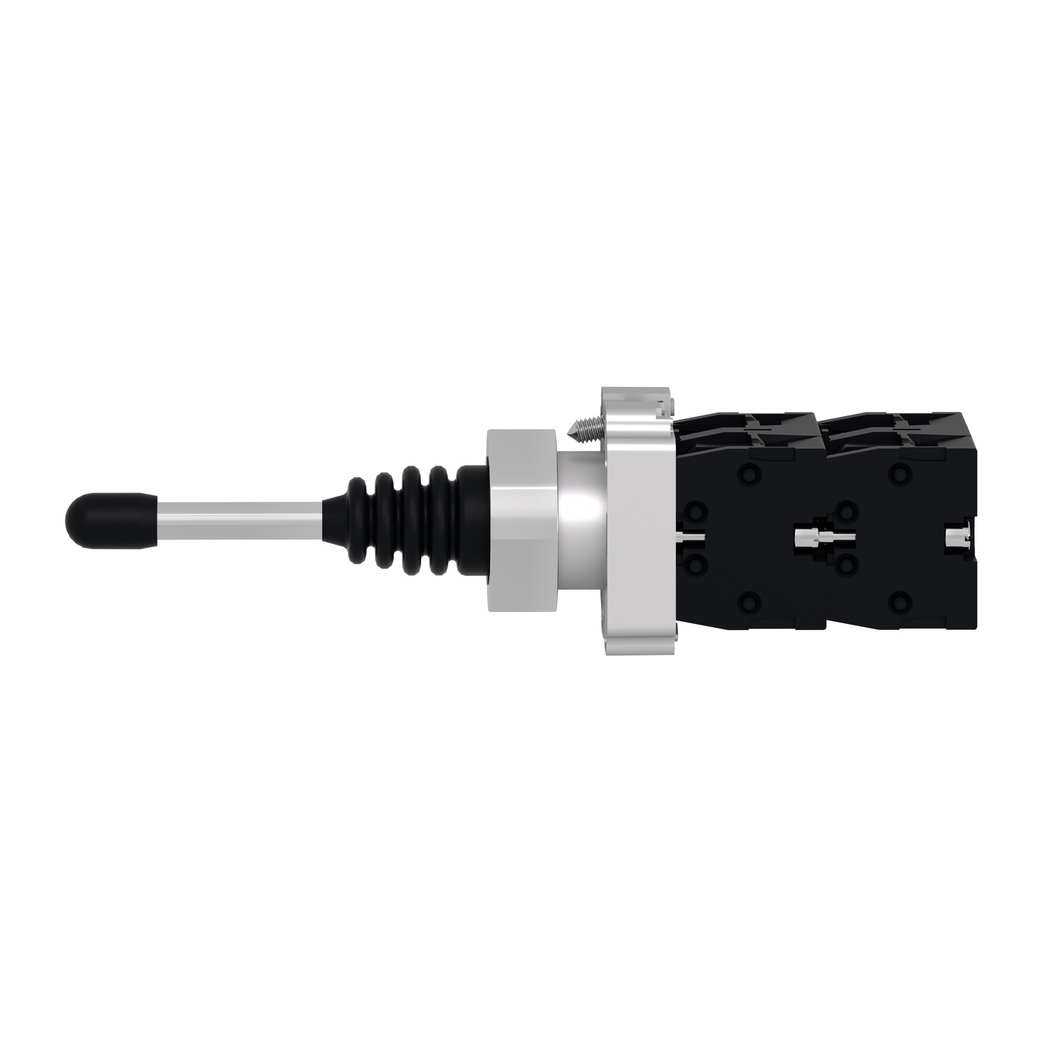 XD2PA24_1 Harmony - Manipulateur 4 directions – Image 1