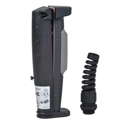 Preventa - activation de l'inter. - 2F+1O - contact suppl. 1F - double isolation