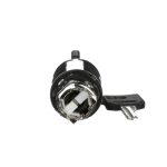 Harmony XB4 - tête bouton tournant à clé 455 - Ø22 - 2 pos fix - retr GD – Image 6