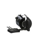 Harmony XB4 - tête bouton tournant à clé 455 - Ø22 - 2 pos fix - retr GD – Image 7