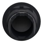 Harmony XB5 - bouchon obturateur - Ø22 - noir – Image 4