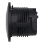 Harmony XB5 - bouchon obturateur - Ø22 - noir – Image 6