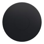 Harmony XB5 - bouchon obturateur - Ø22 - noir – Image 7