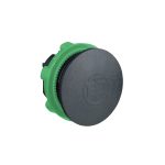 Harmony XB5 - bouchon obturateur - Ø22 - noir – Image 9