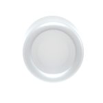 Harmony - capuchon transparent pour tête standard à poussoir dépassant - Ø22