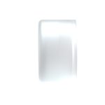 Harmony - capuchon transparent pour tête standard à poussoir dépassant - Ø22 – Image 8