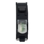 Harmony - bloc lumin XB4-XB5 - DEL - 24V à 120VACDC - vert - racc vis étrier – Image 9